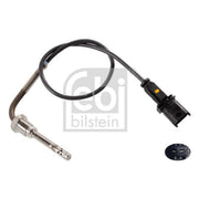 Febi Exhaust Gas Temperature Sensor 174943