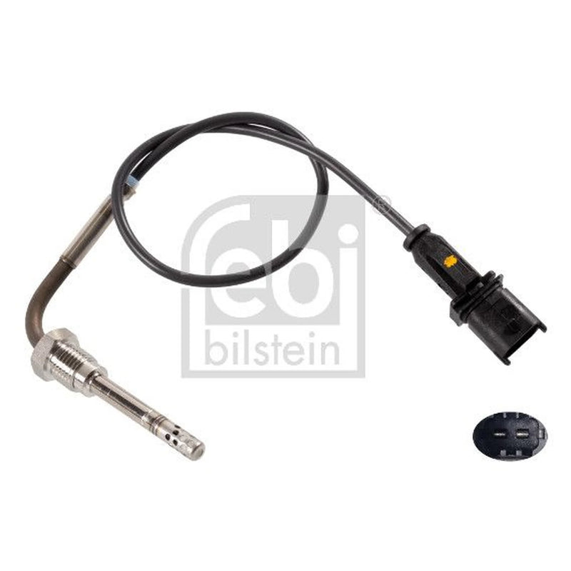 Febi Exhaust Gas Temperature Sensor 174943