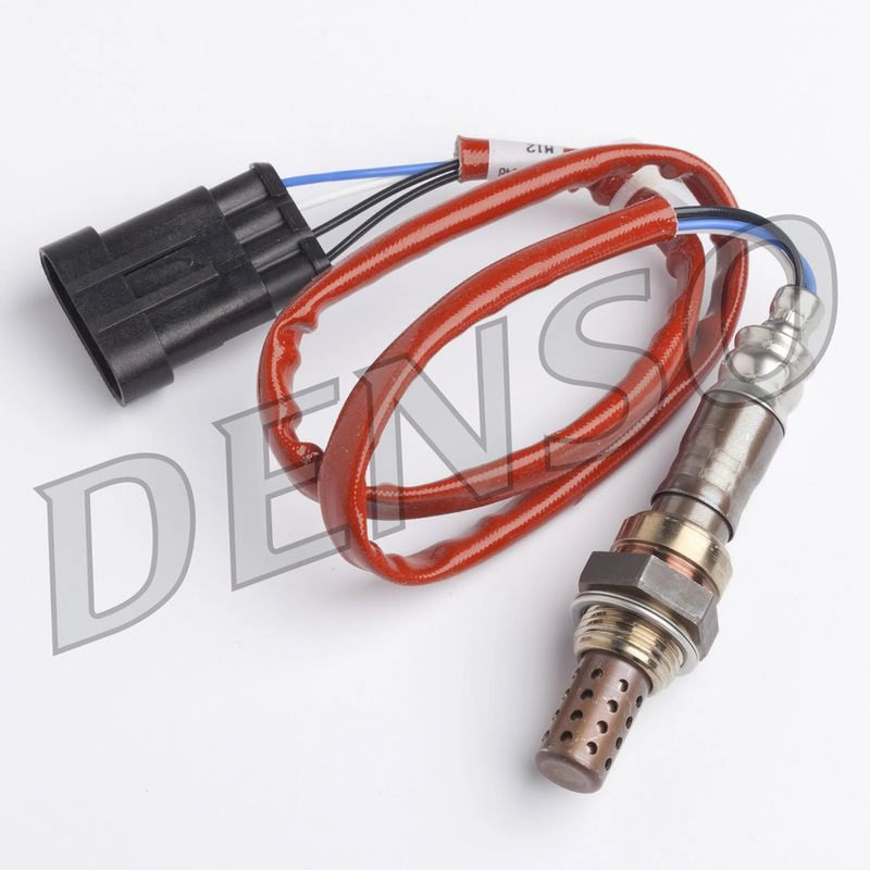 Denso O2 Lambda Oxygen Sensor DOX-1548