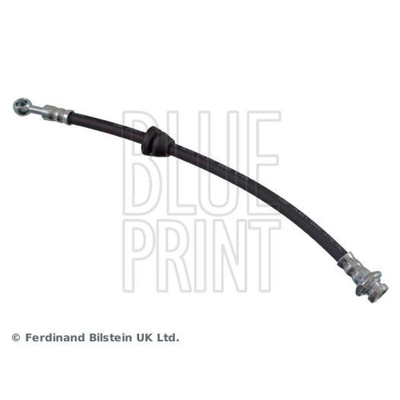 Blue Print Brake Hydraulic Hose Line Front Right ADG053300