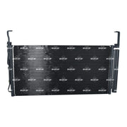 NRF Air Conditioning Condenser 35429