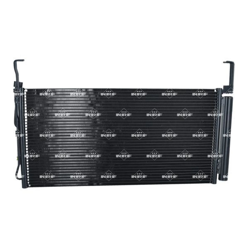 NRF Air Conditioning Condenser 35429