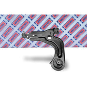 Borg & Beck Control/Trailing Arm BCA5918
