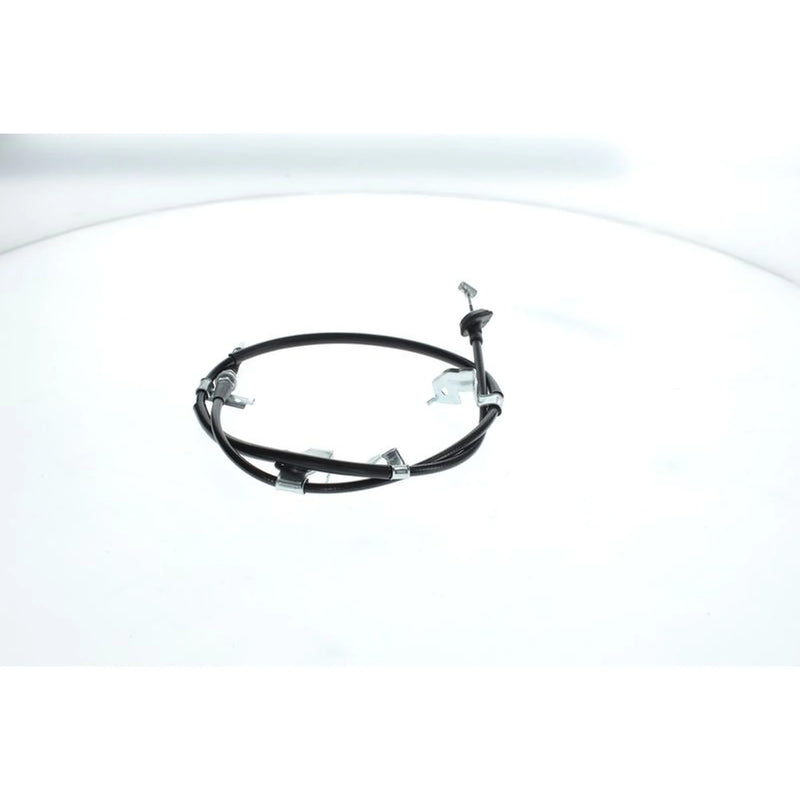 Bosch Handbrake Cable Left Rear 1 987 482 466