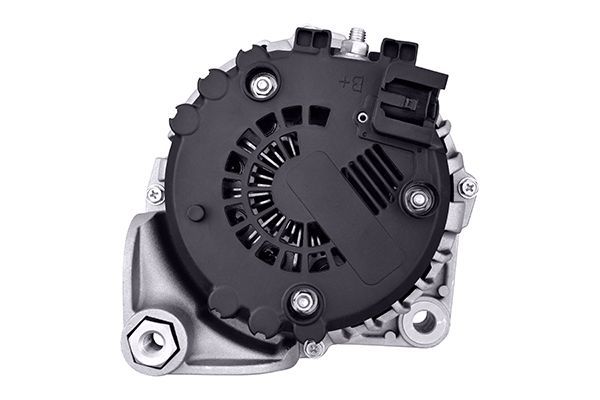 Hella 8EL 011 713-891 Alternator
