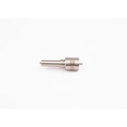 Bosch Diesel Injector Nozzle Tip 0 433 171 762