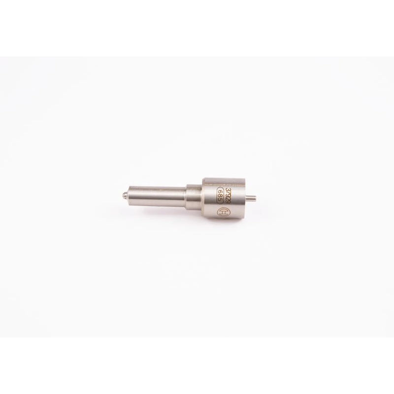 Bosch Diesel Injector Nozzle Tip 0 433 171 762