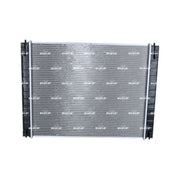 NRF Engine Radiator 56585