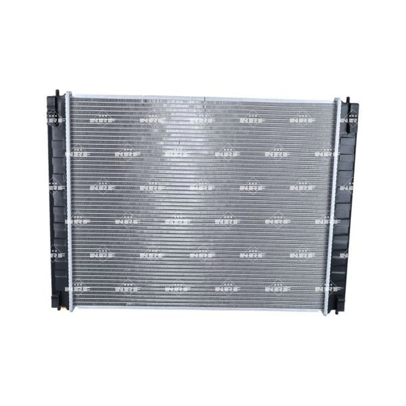 NRF Engine Radiator 56585