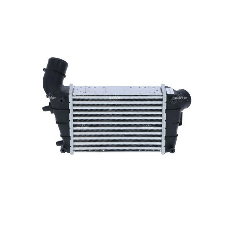 NRF Intercooler (Charge Air Cooler) 30142A