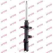 KYB Shock Absorber Damper Strut Rear Left 334062