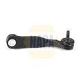 NAPA Stabiliser Bar Link Coupling Rod Rear Right NST4563