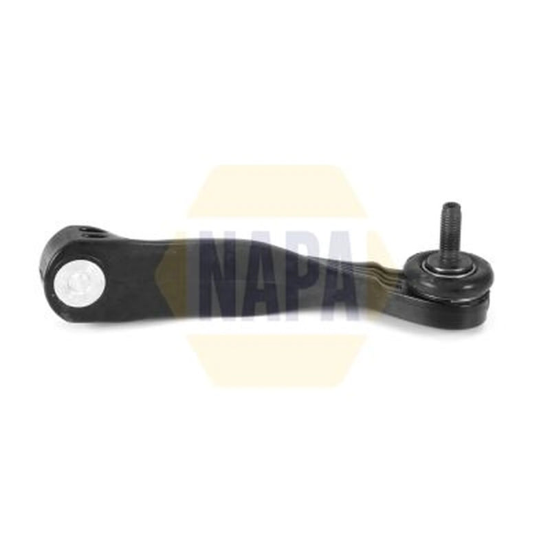 NAPA Stabiliser Bar Link Coupling Rod Rear Right NST4563