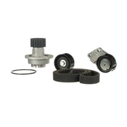 Gates Timing Belt & Water Pump Kit KP15419XS-2