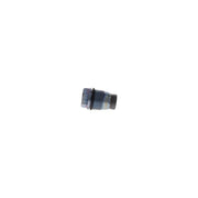 Bosch Fuel Rail Pressure Relief Valve (Common Rail Diesel) 1 110 010 045