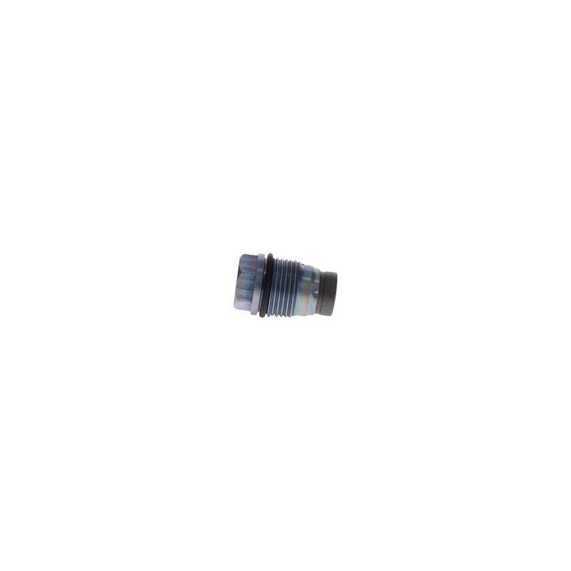 Bosch Fuel Rail Pressure Relief Valve (Common Rail Diesel) 1 110 010 045