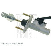 Blue Print Clutch Master Cylinder ADT334118