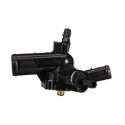 Gates Thermostat,Coolant TH656108G1