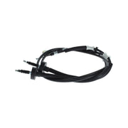 Bosch Handbrake Cable Centre 1 987 477 528