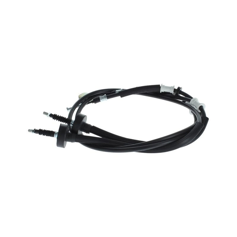 Bosch Handbrake Cable Centre 1 987 477 528