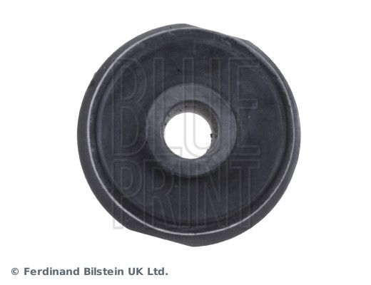 Blue Print Wishbone / Control / Trailing Arm Bush Rear Lower