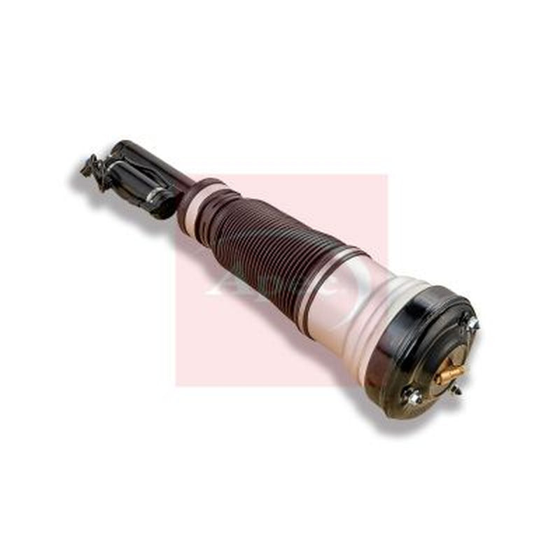 Apec Air Suspension Strut Shock AAS1035