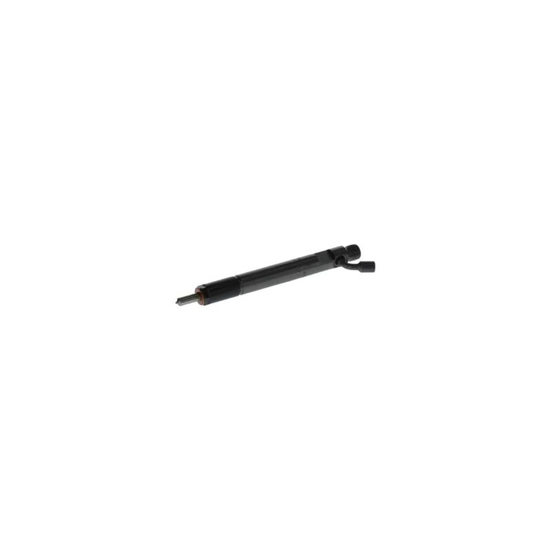 Bosch Injector Nozzle & Holder Assembly 0 432 191 629