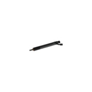 Bosch Injector Nozzle & Holder Assembly 0 432 191 629