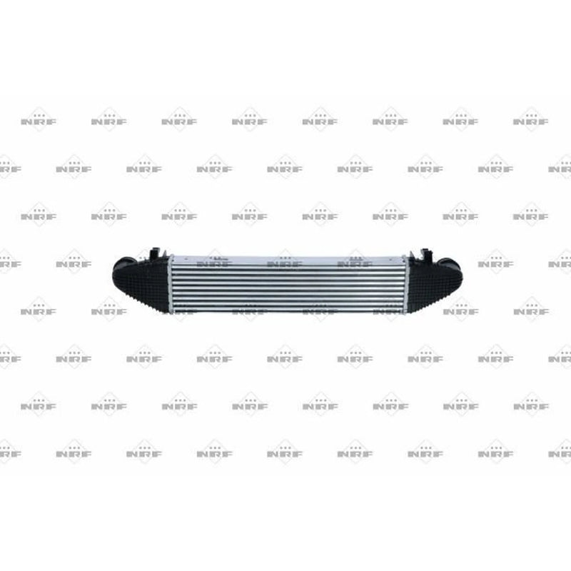 NRF Intercooler (Charge Air Cooler) 30315
