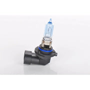 Bosch Car Light Bulb HB3 P20d 12V 60W 1 987 302 154