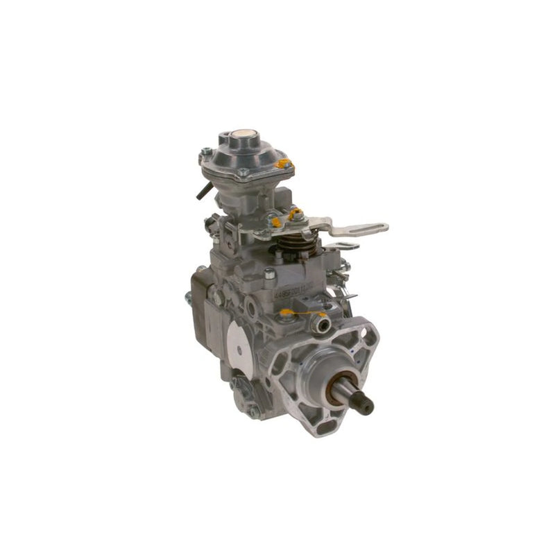 Bosch Diesel Injection Pump 0 460 416 086