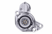 Hella 8EA 012 526-761 Starter