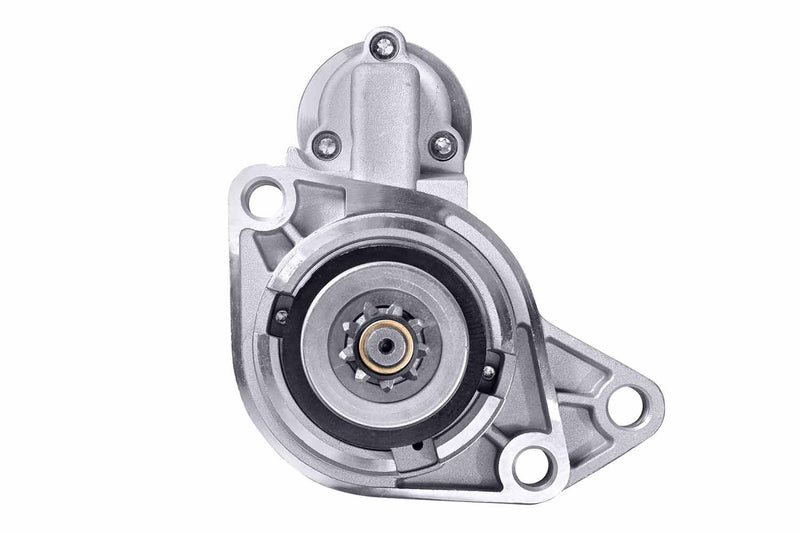 Hella 8EA 012 526-761 Starter