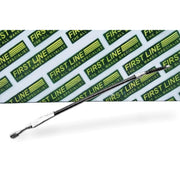 First Line Handbrake Cable Left Rear FKB1054