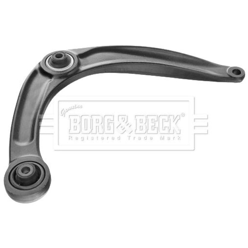 Borg & Beck Control/Trailing Arm BCA7579