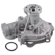 Febi Engine Cooling Water Pump 26445