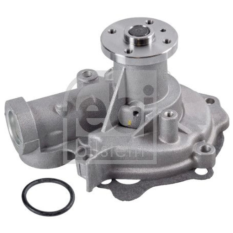 Febi Engine Cooling Water Pump 26445