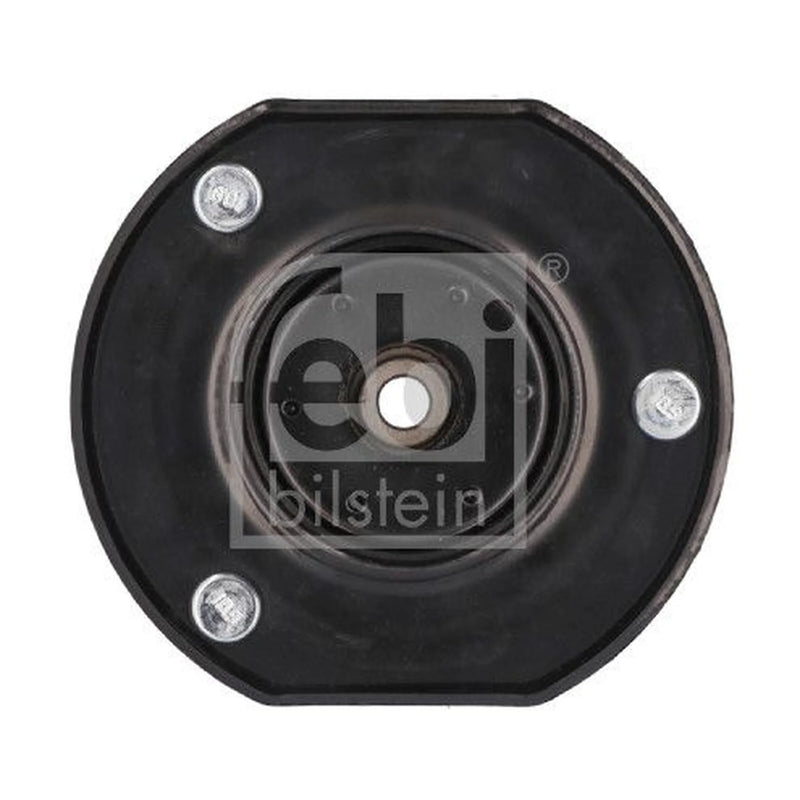 Febi Front Right Suspension Strut Support Mount 1003247