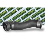 First Line Intercooler Turbo Charge Air Hose FTH1705
