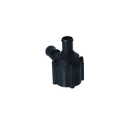 NRF Engine Cooling Water Pump 390052