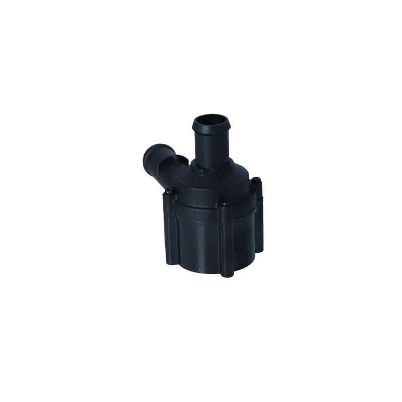 NRF Engine Cooling Water Pump 390052