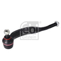 Febi Steering Tie Rod End Ball Joint Front Right 28581