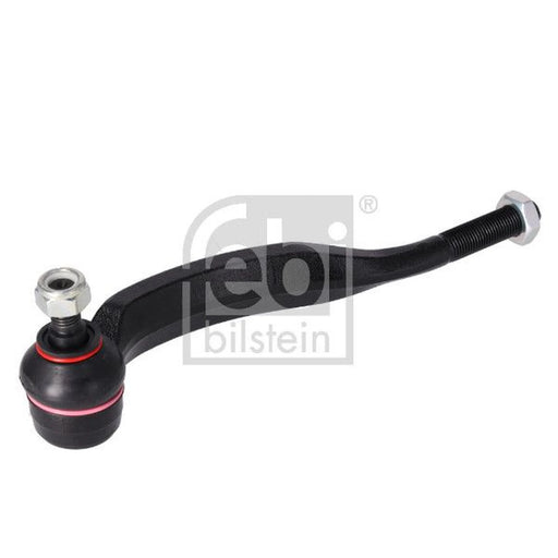 Febi Steering Tie Rod End Ball Joint Front Right 28581