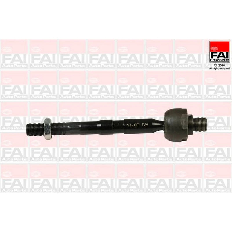 FAI Stabiliser Drop Link SS8645