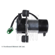 Blue Print Fuel Pump Assembly ADK86806