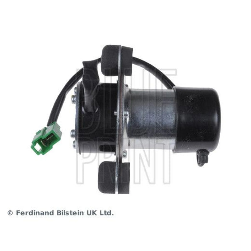 Blue Print Fuel Pump Assembly ADK86806