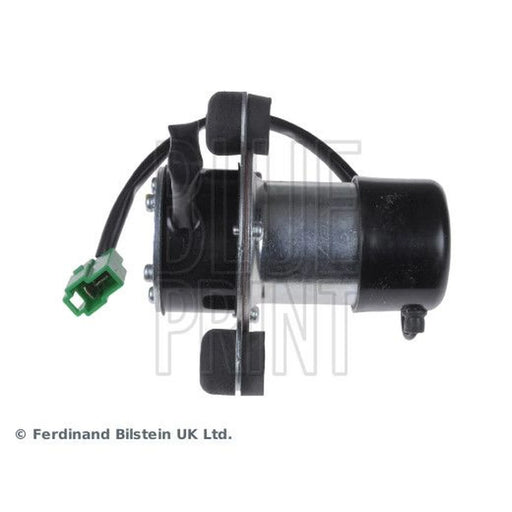 Blue Print Fuel Pump Assembly ADK86806