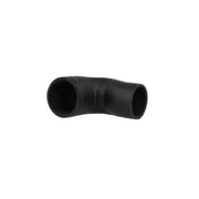 NRF Intercooler Turbo Charge Air Hose 166287