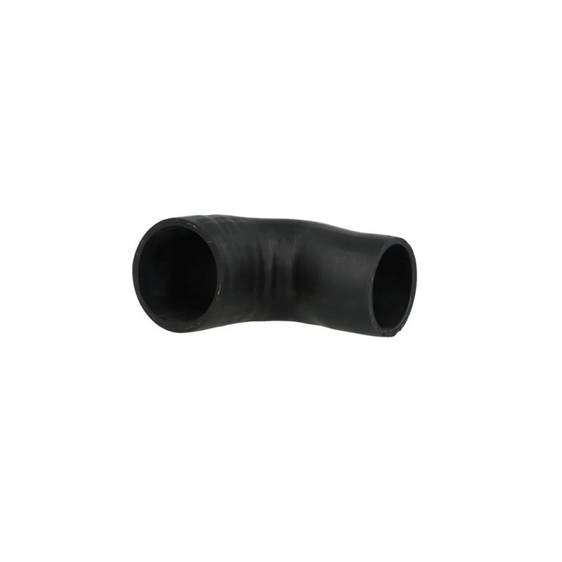 NRF Intercooler Turbo Charge Air Hose 166287