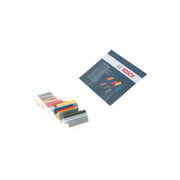 Bosch Electrical Cable Connector 1 987 532 030